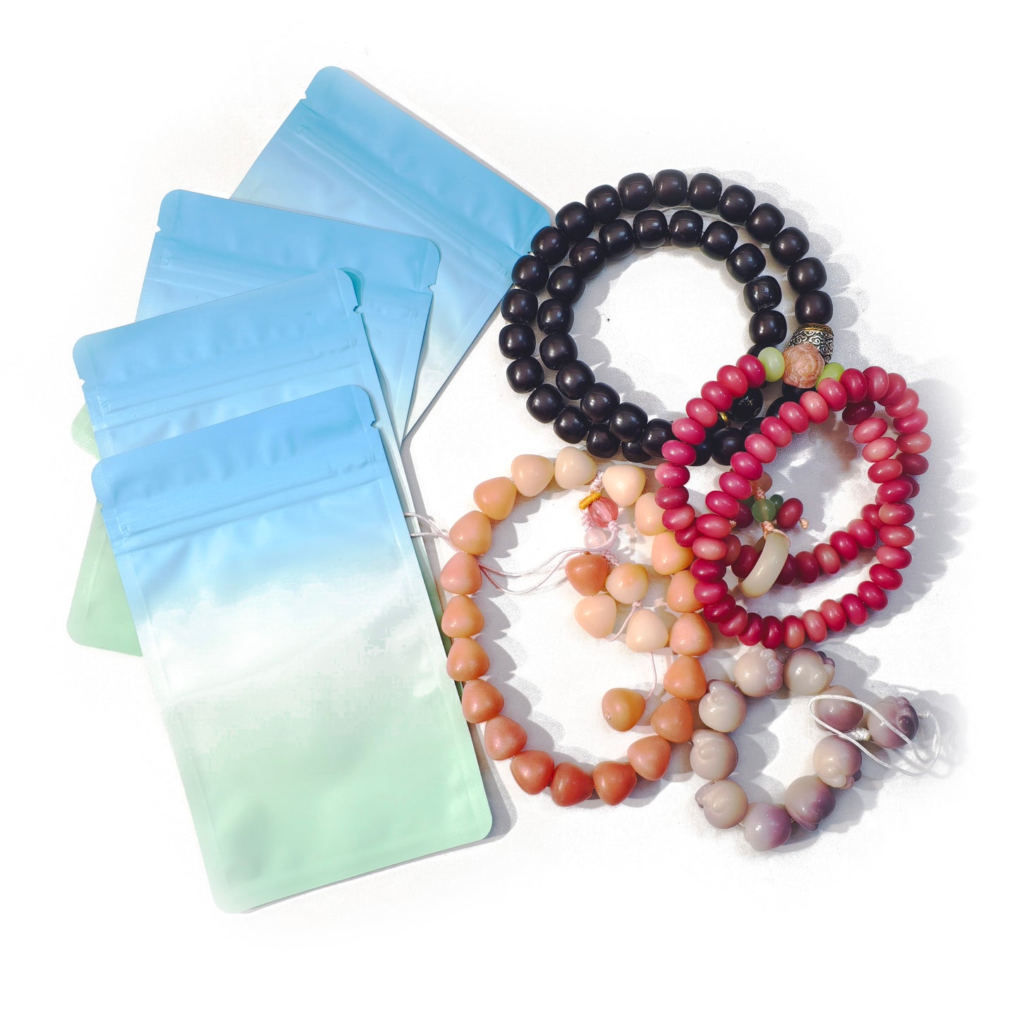 Bodhi Bracelet