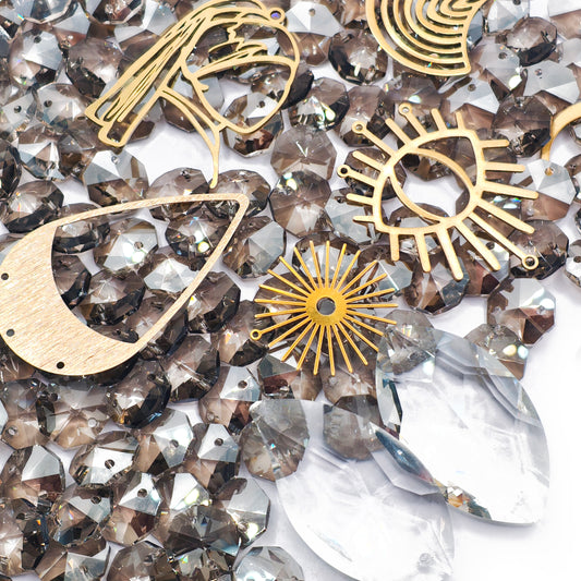 L1696]Suncatcher Ash
