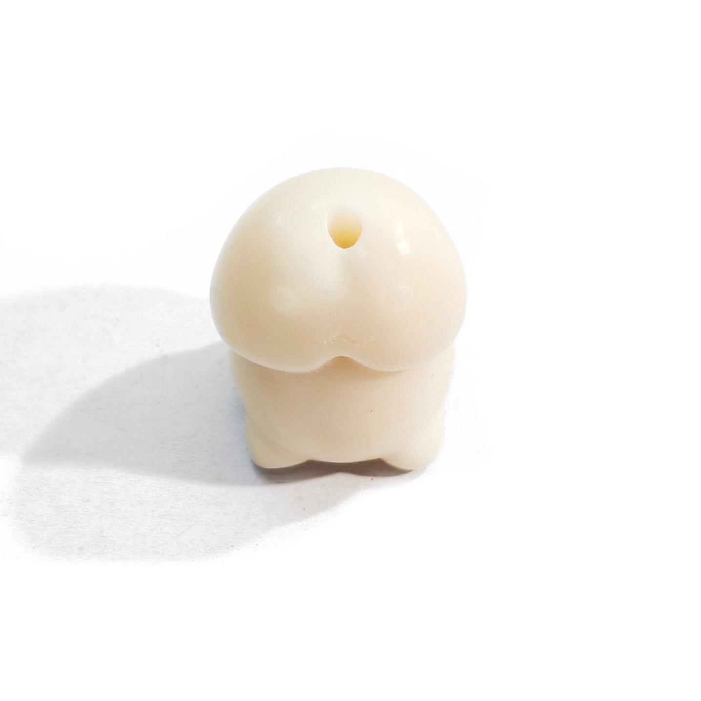 L1560]Bodhi Cock-A-Doodle-Doo