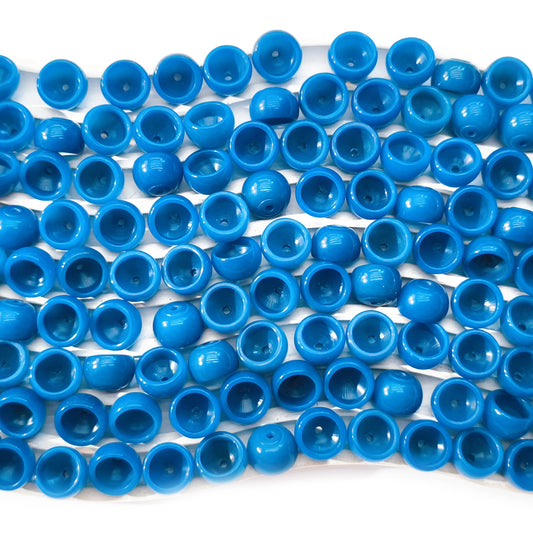 L720]Bodhi Bowl Blue