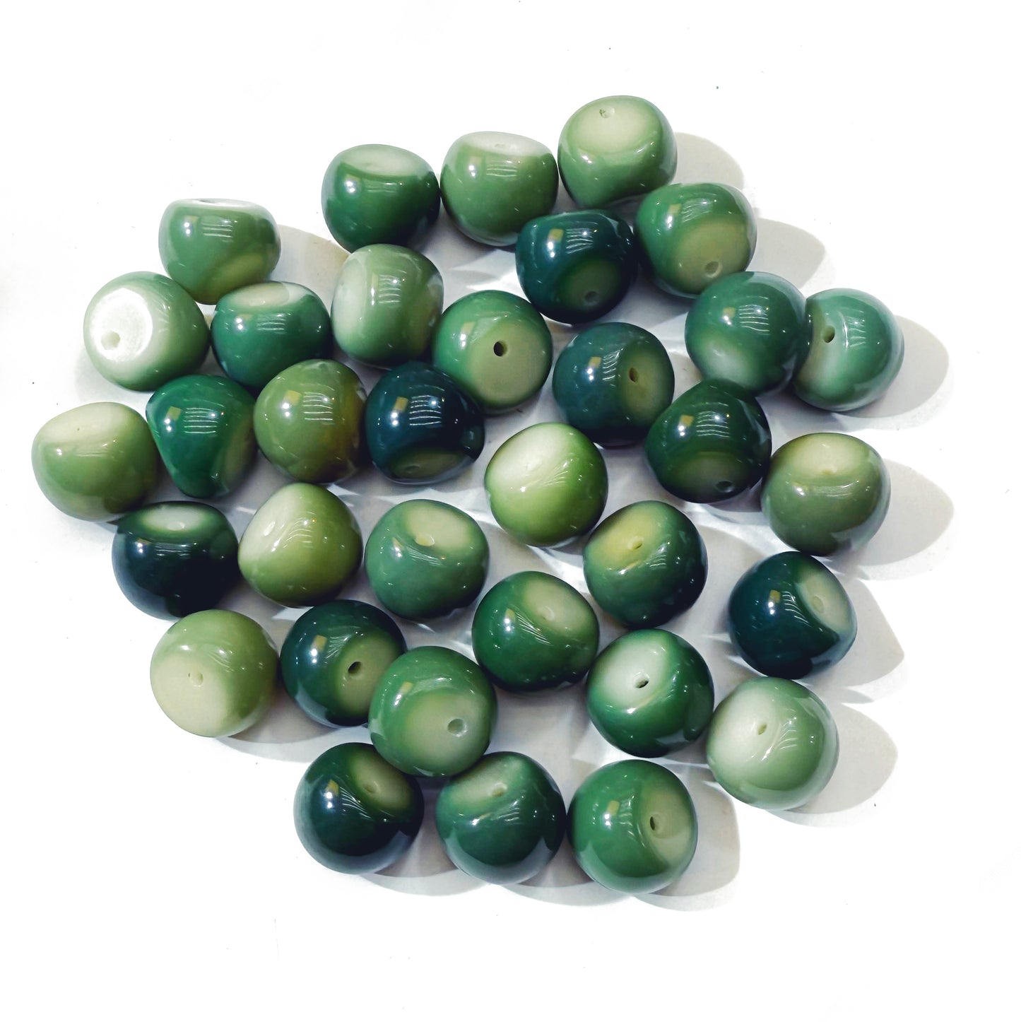L286]Bodhi Cheese Forest