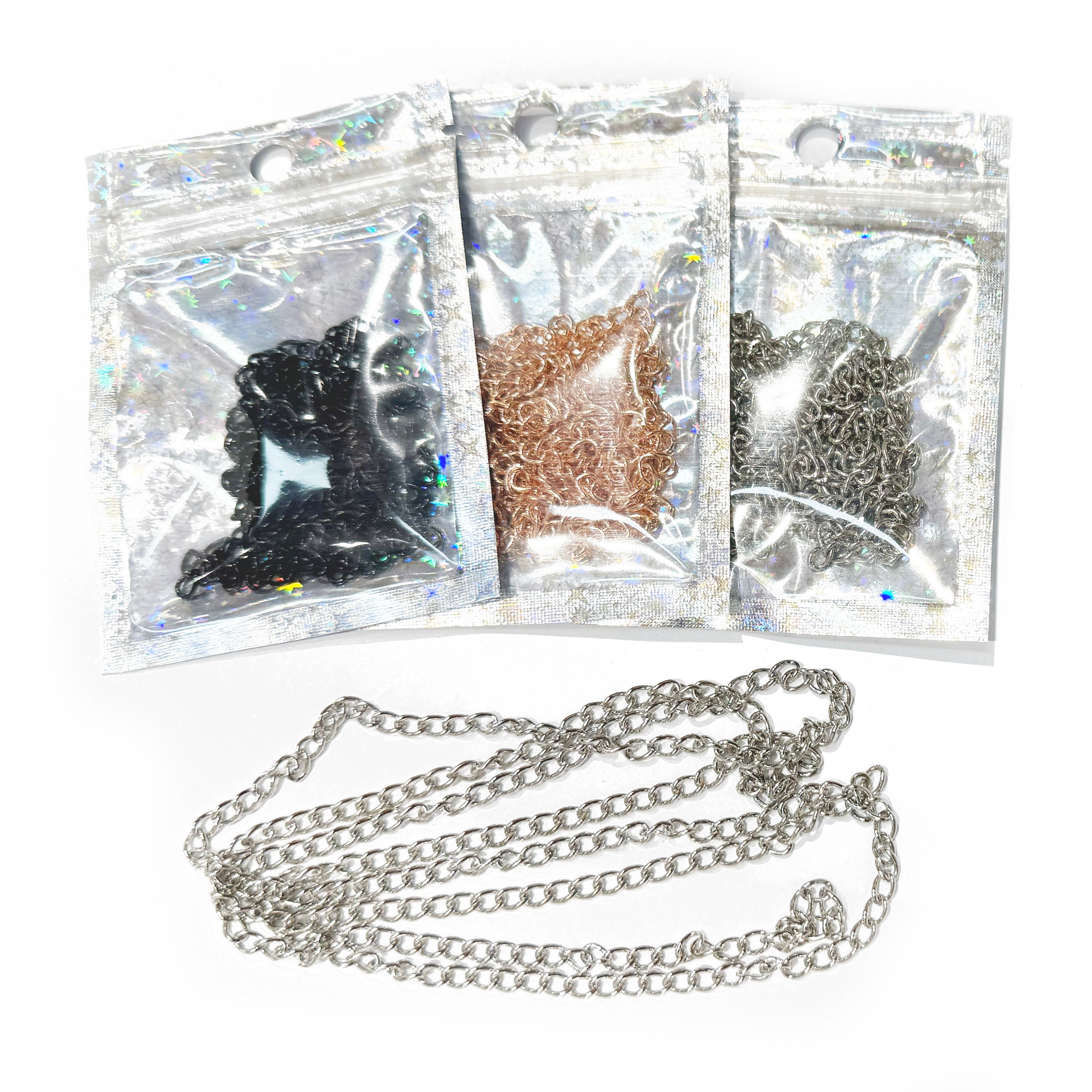 L1375]Suncatcher Chain