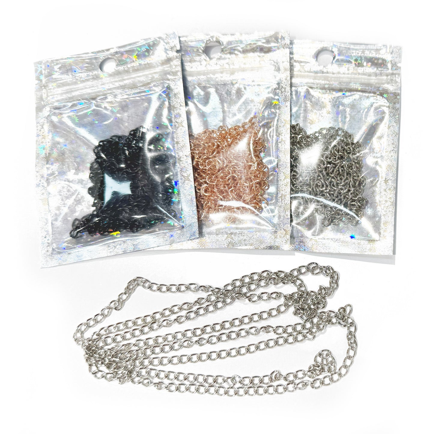 L1375]Suncatcher Chain