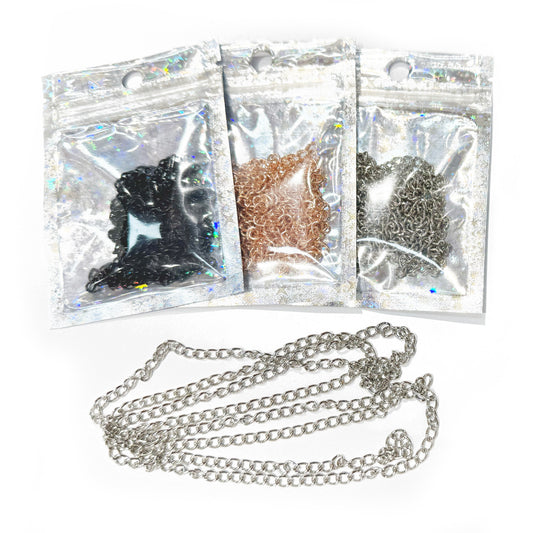 L1375]Suncatcher Chain