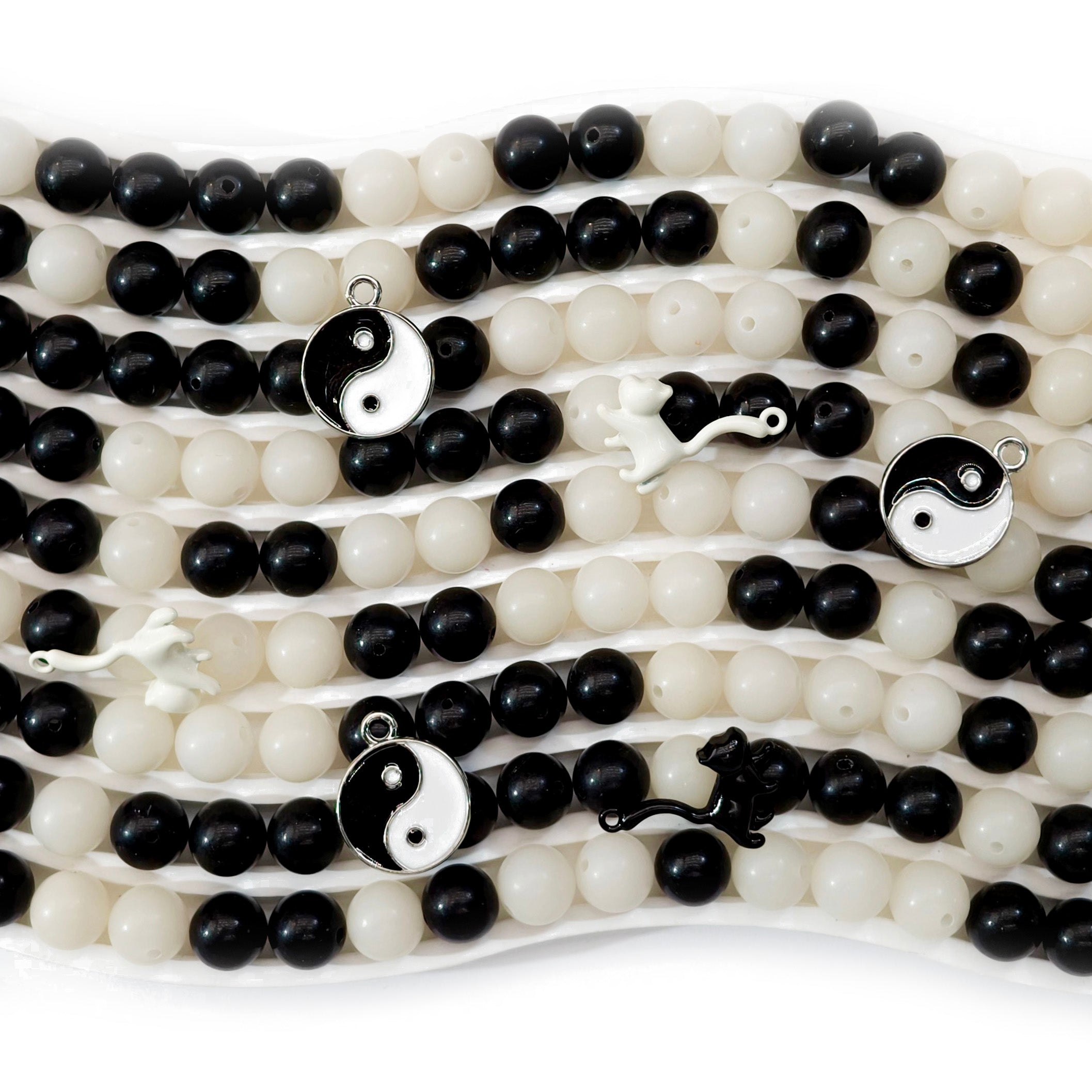 B1G1]Bodhi Yin Yang Harmony