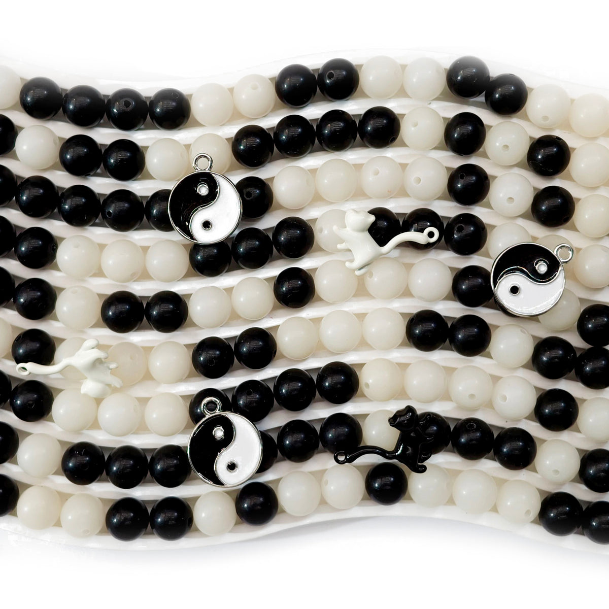 B1G1]Bodhi Yin Yang Harmony