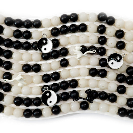 B1G1]Bodhi Yin Yang Harmony