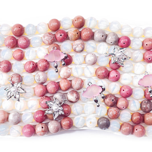 L2049]Crystal Lotus Moonlight
