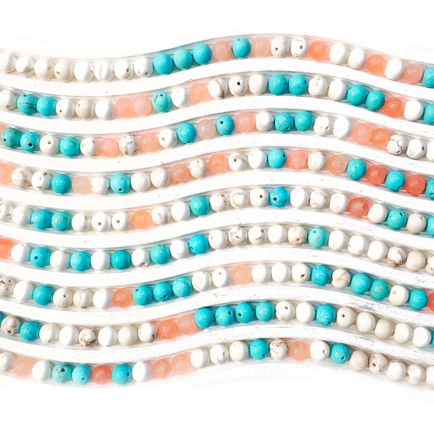 L1553]Crystal Coral Coast