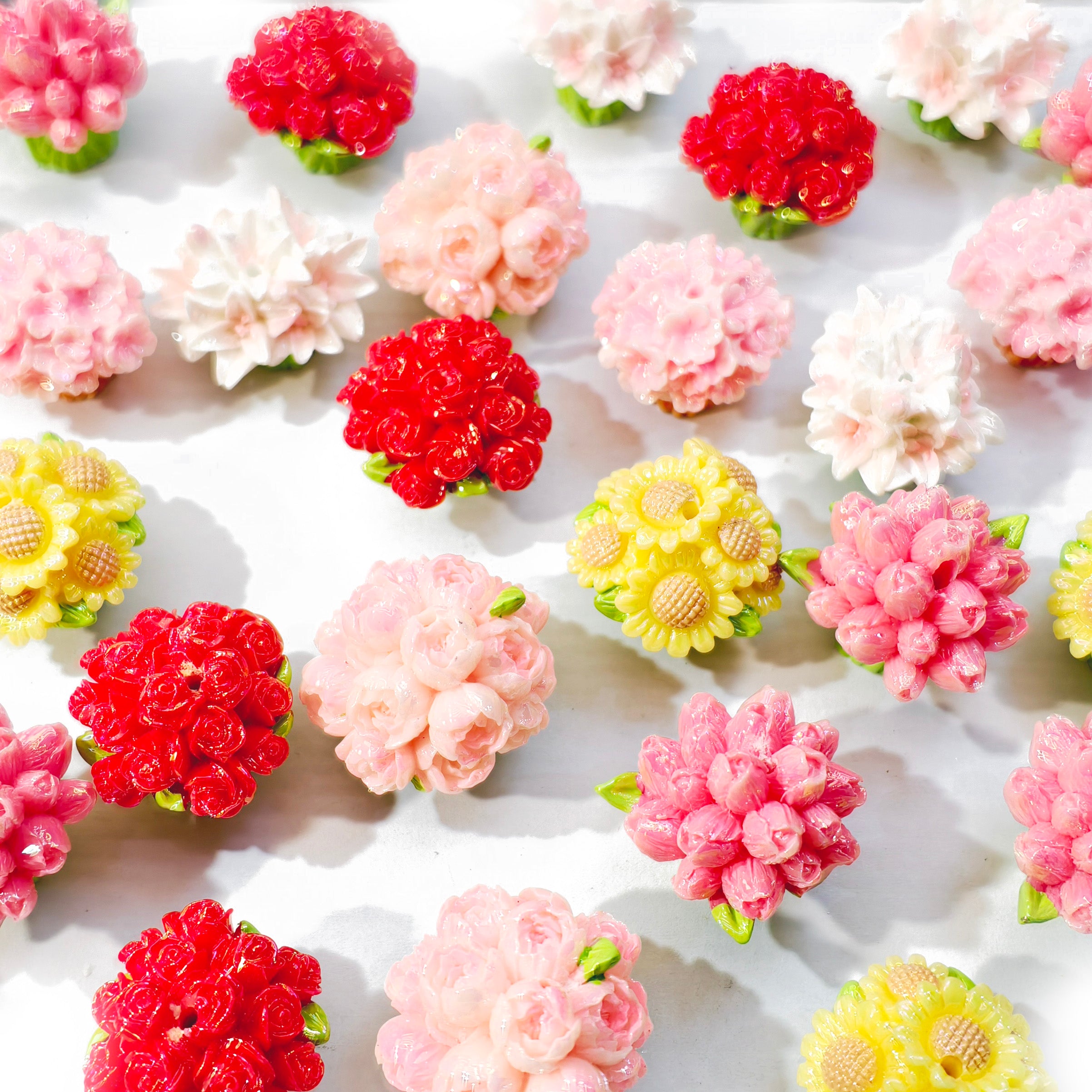 L1326]Flora Pops