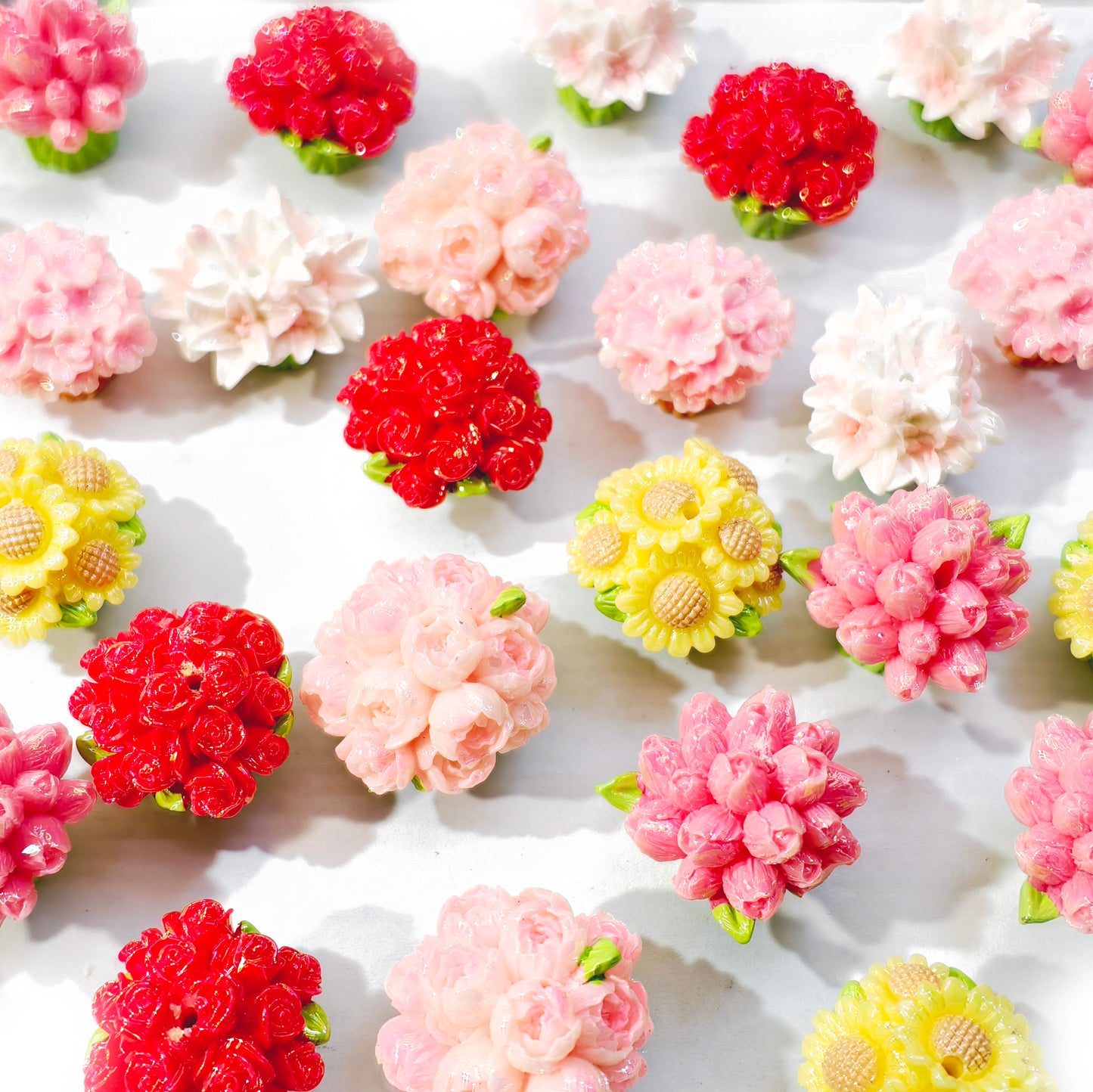 L1326]Flora Pops