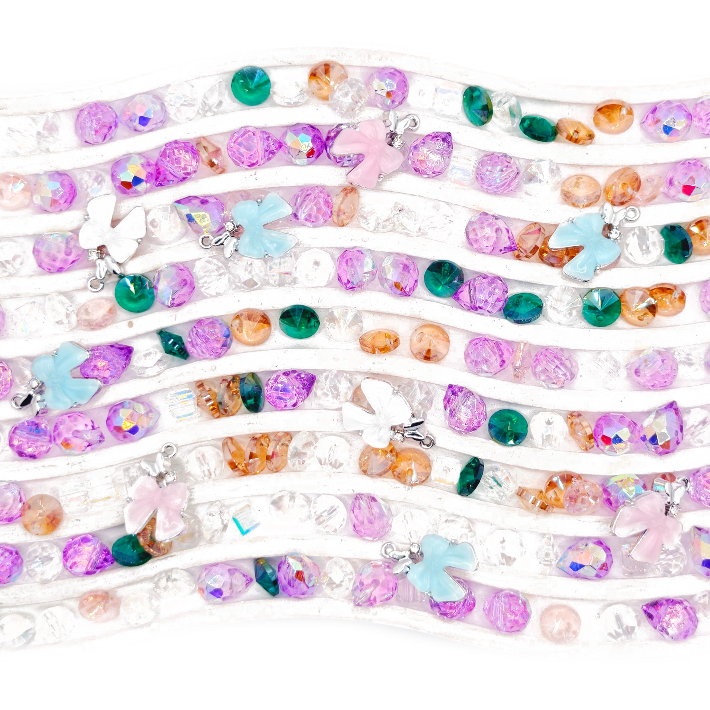 B1G1]Fairyland Hoard