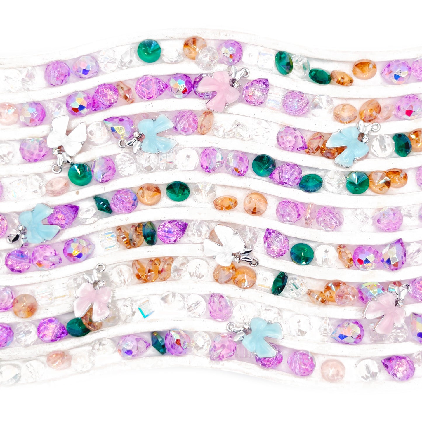 B1G1]Fairyland Hoard