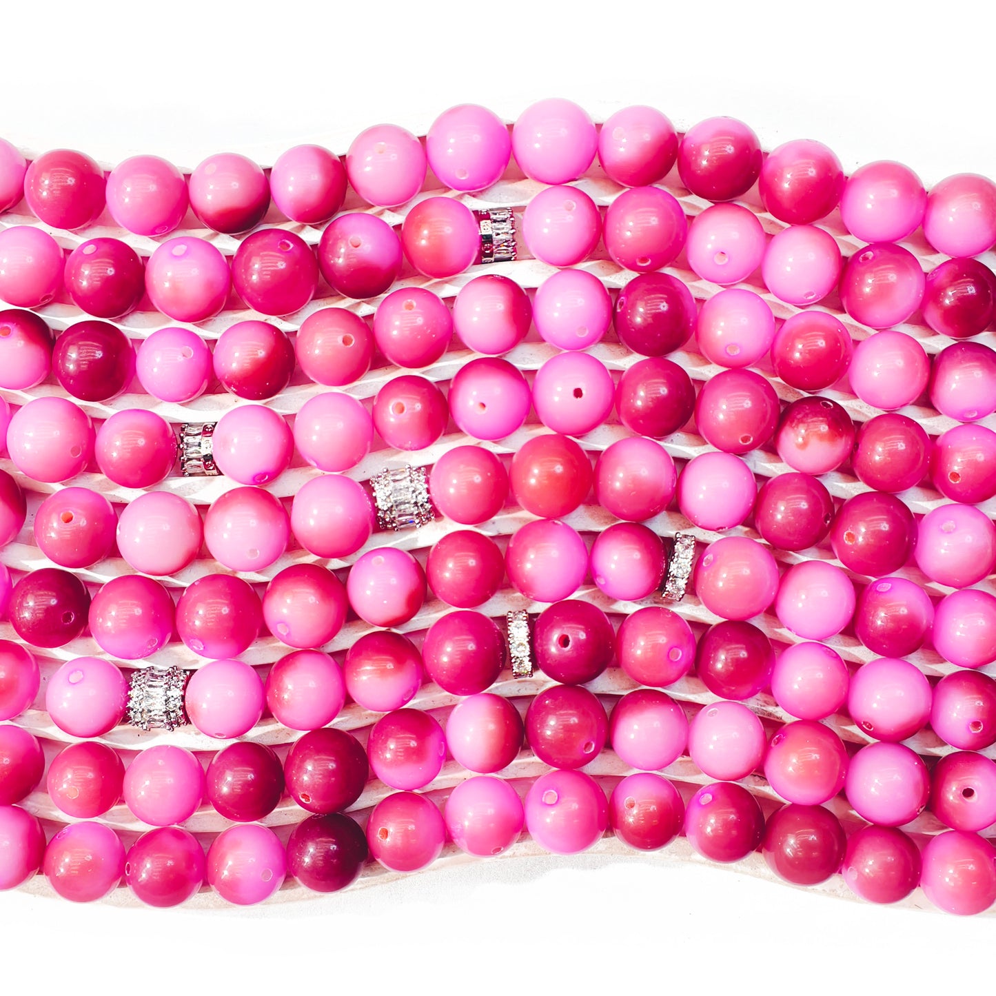 L1405]Bodhi Berry Blush