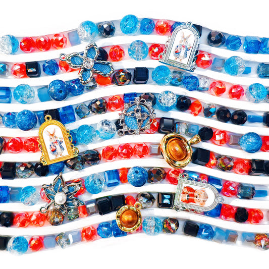 L812]Wonderland Fantasy