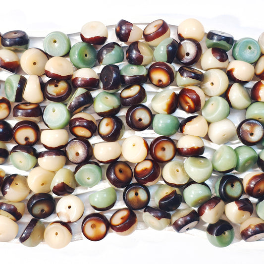 B1G1]Bodhi Garlic Neutral