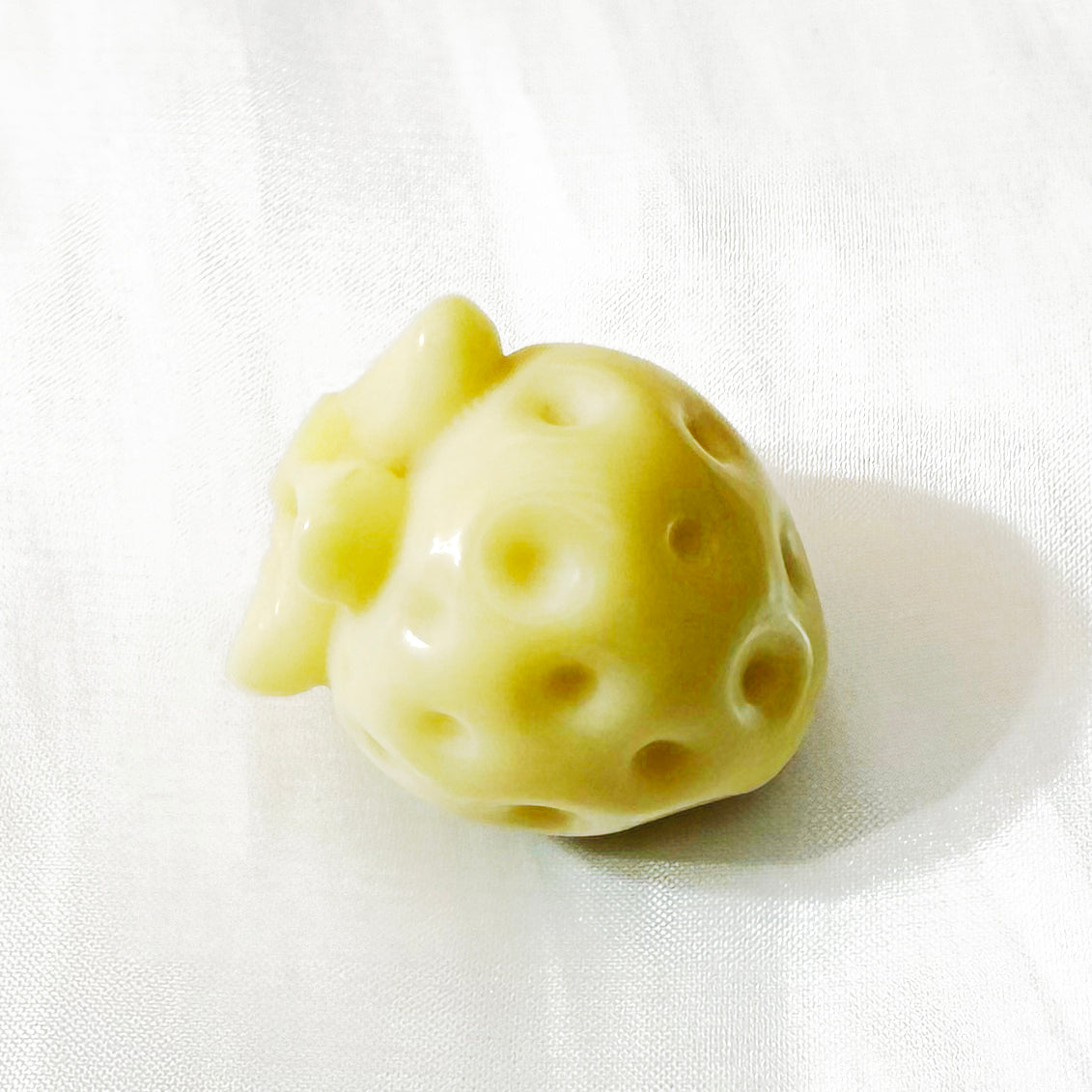 L216]Bodhi Ivory