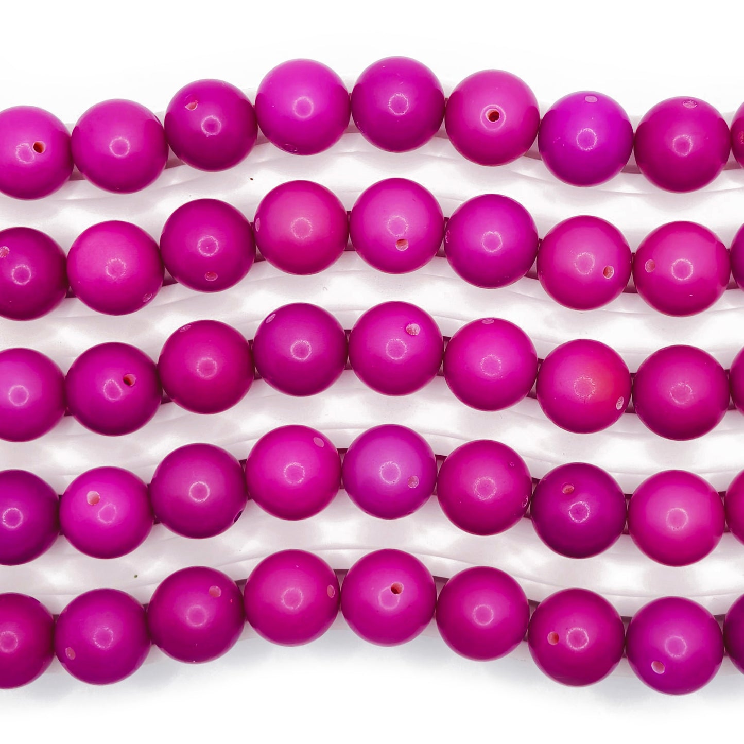 L1917]Bodhi Plum