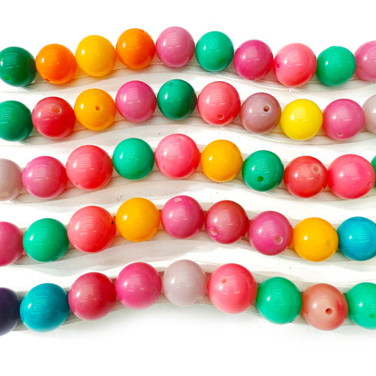 L468]Bodhi Large Gumball