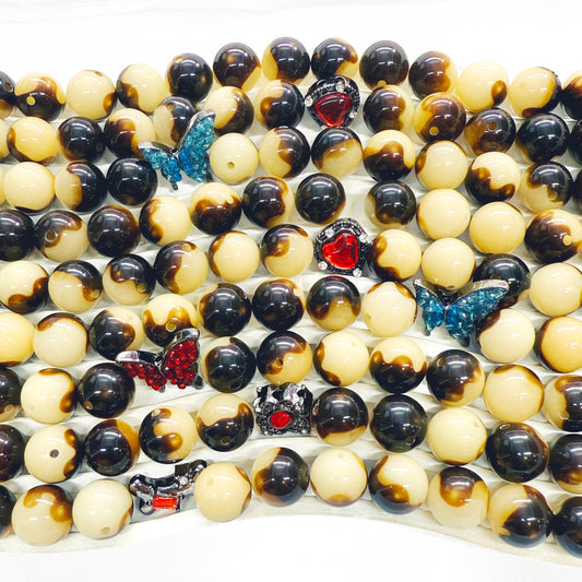 L593]Bodhi Yin Yang