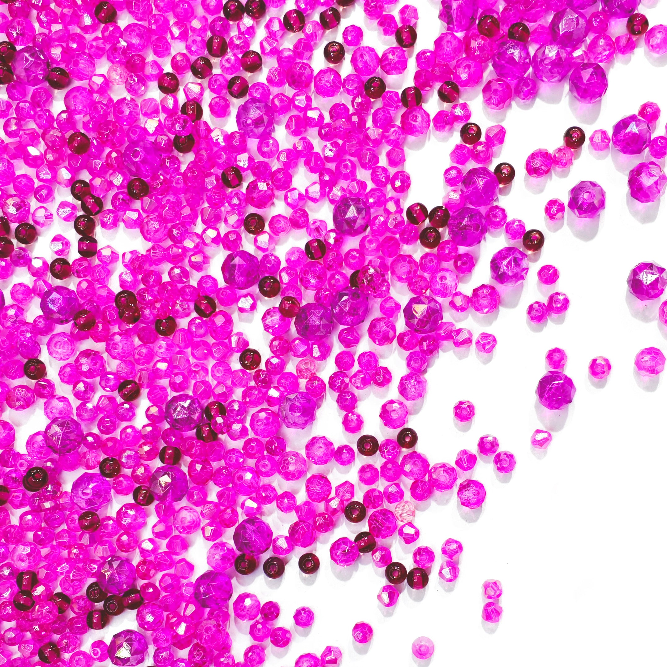 L1213]Tiny Dreamhouse Pink