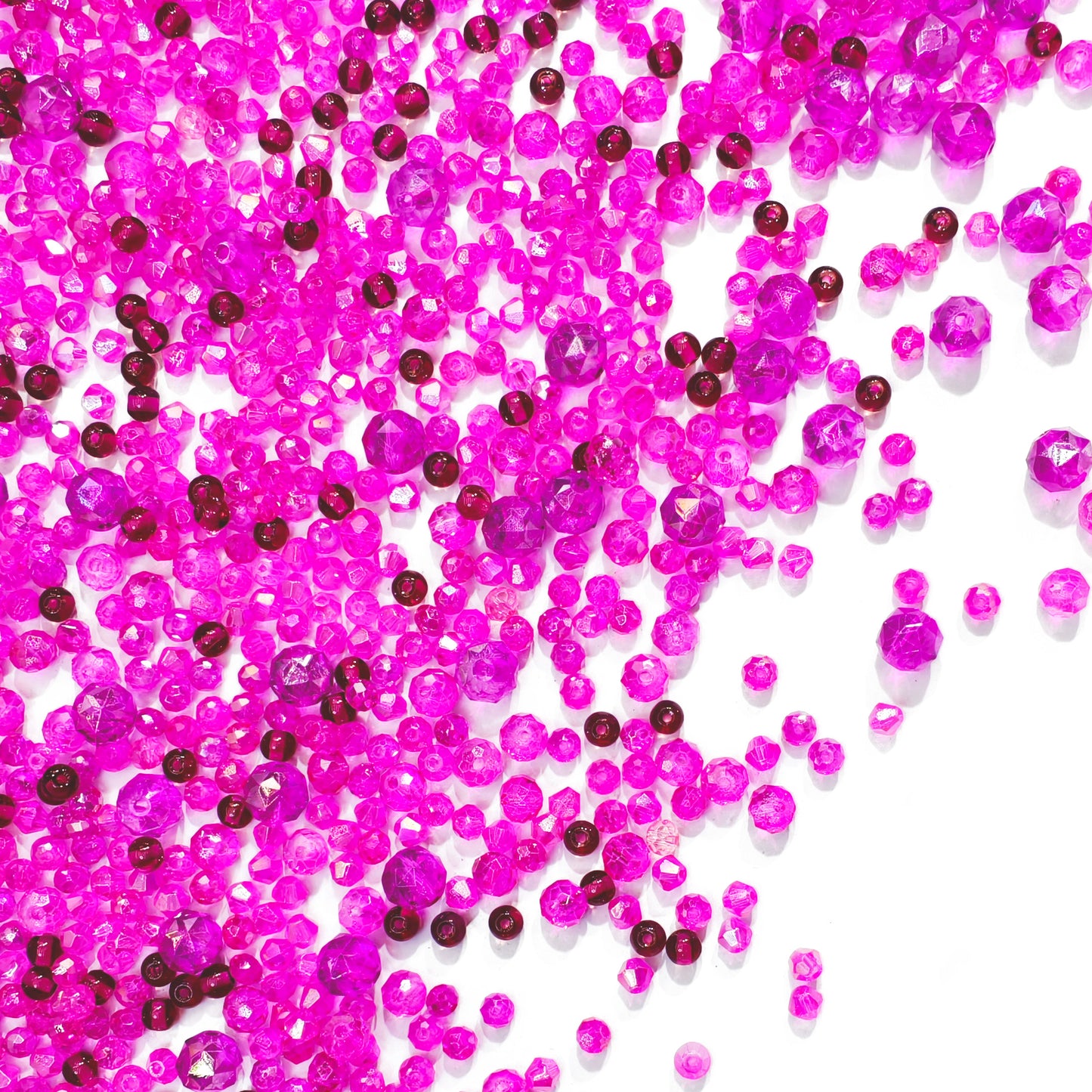 L1213]Tiny Dreamhouse Pink