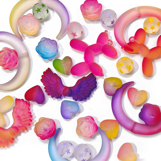 L999]Balloon Dog Fantasy 2.0