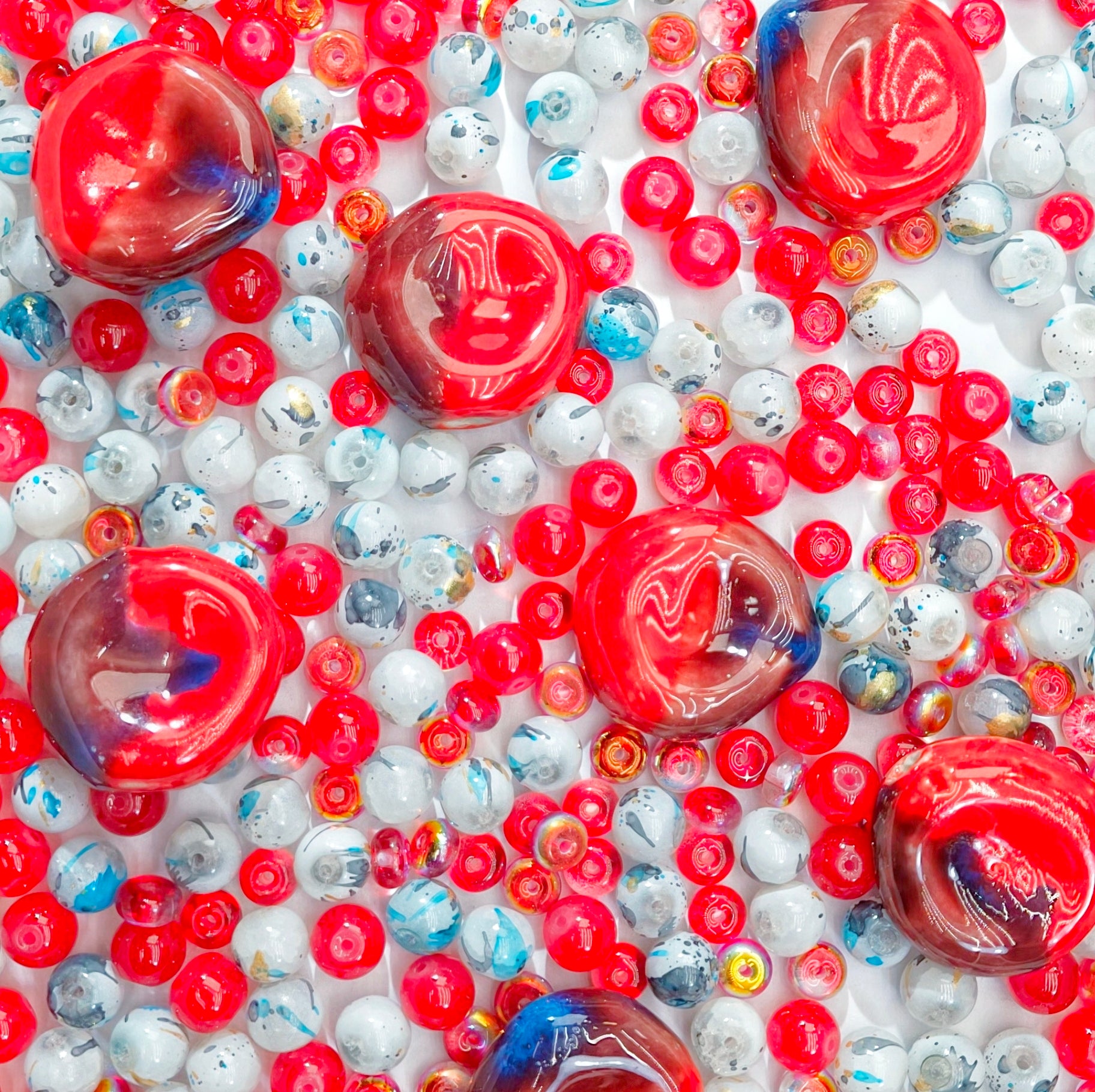 [Make&Take]1
