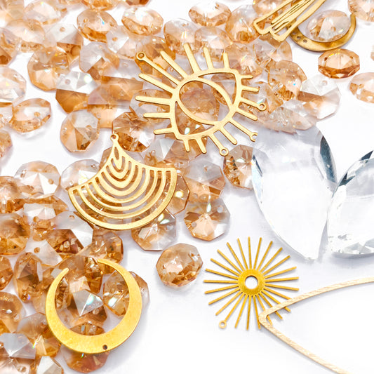 L1693]Suncatcher Champaign