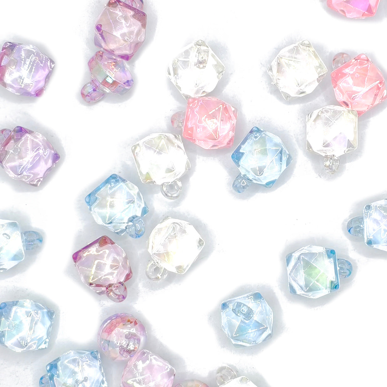 Buy 1 Get 1]Sugarplum