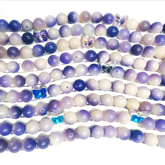 Buy 1 Get 1]Bodhi Dreamy 10mm