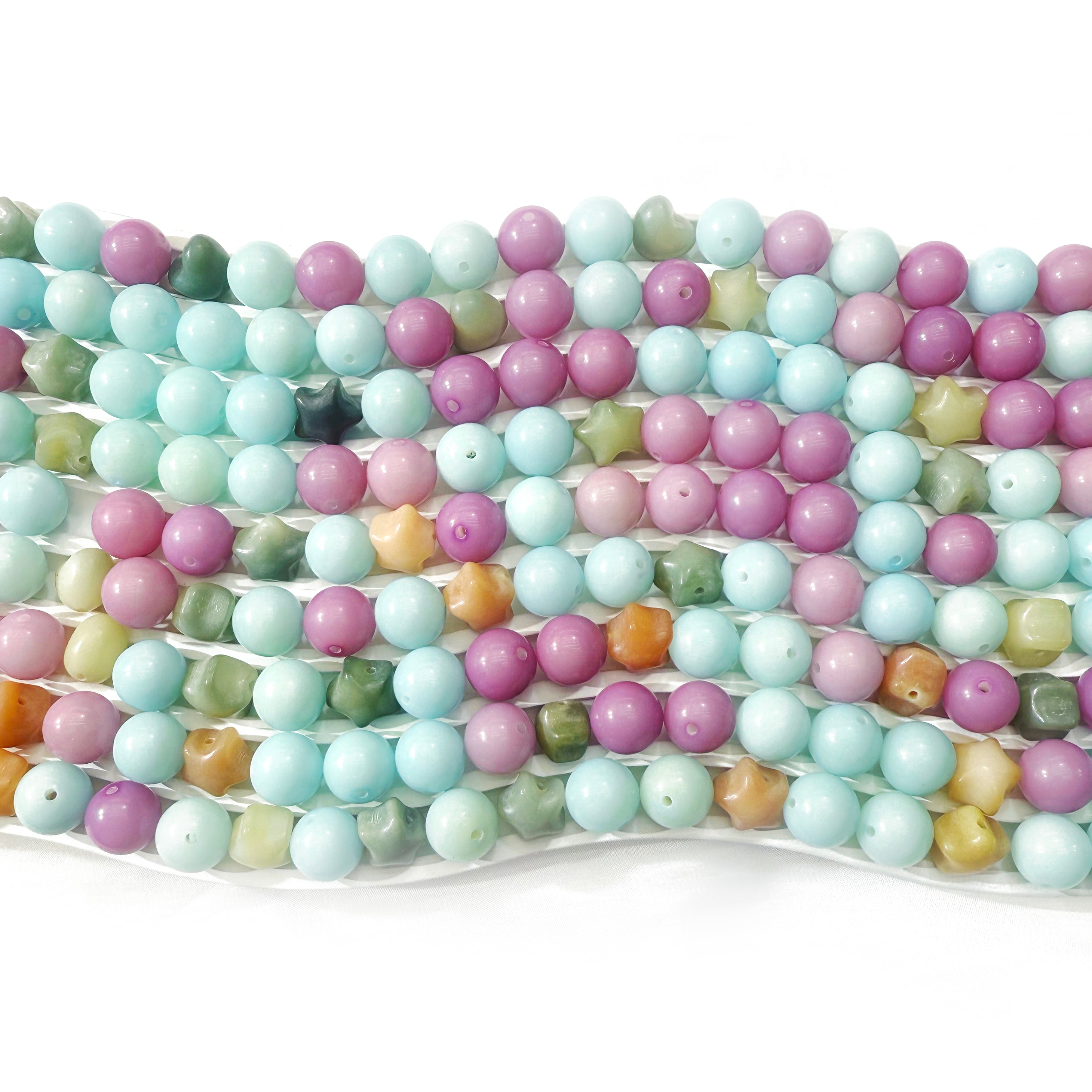 L278]Bodhi Macaron