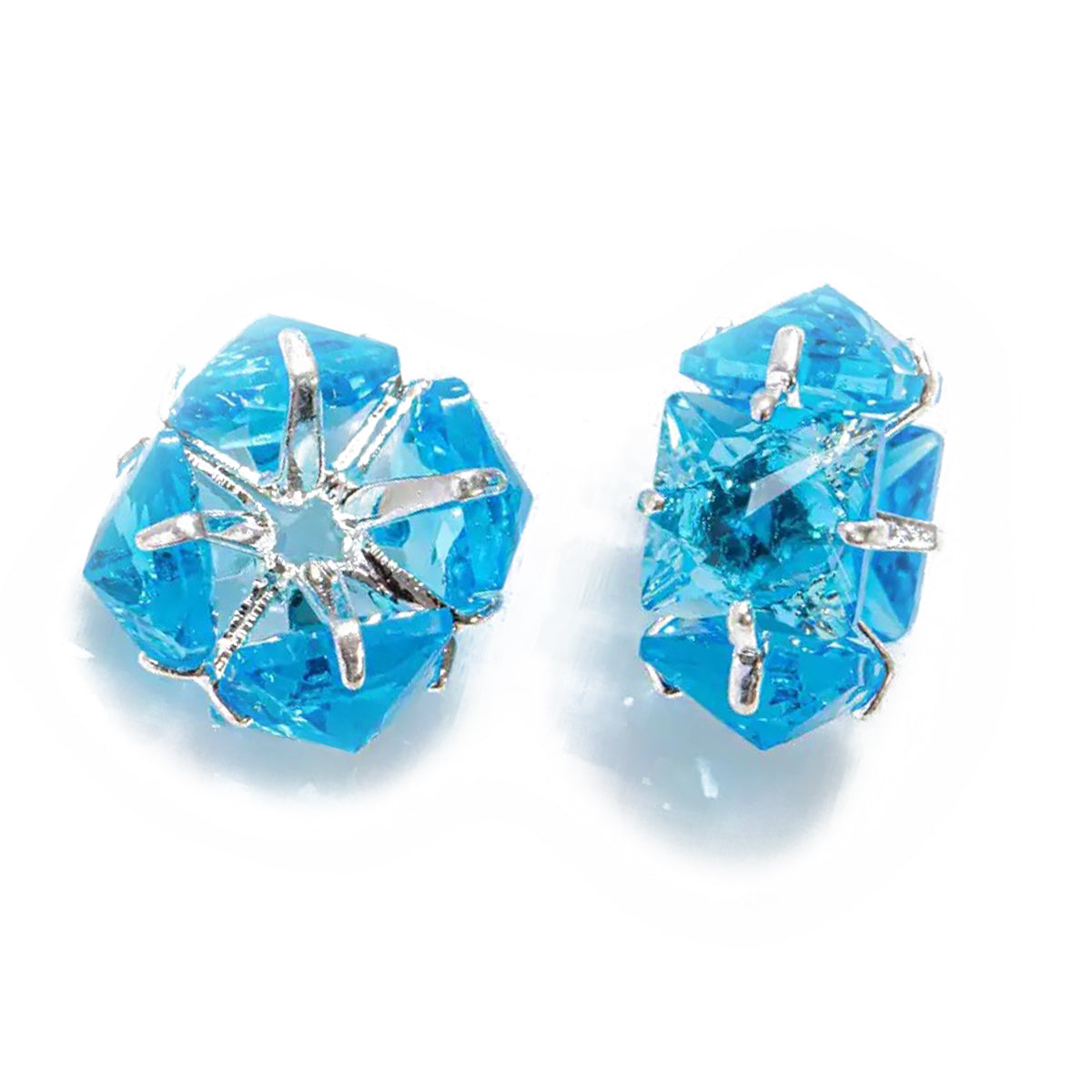 L1276]Zirconia Spacer