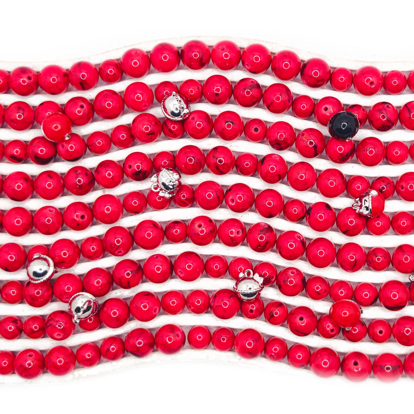 L1880]Crystal Passion Tide