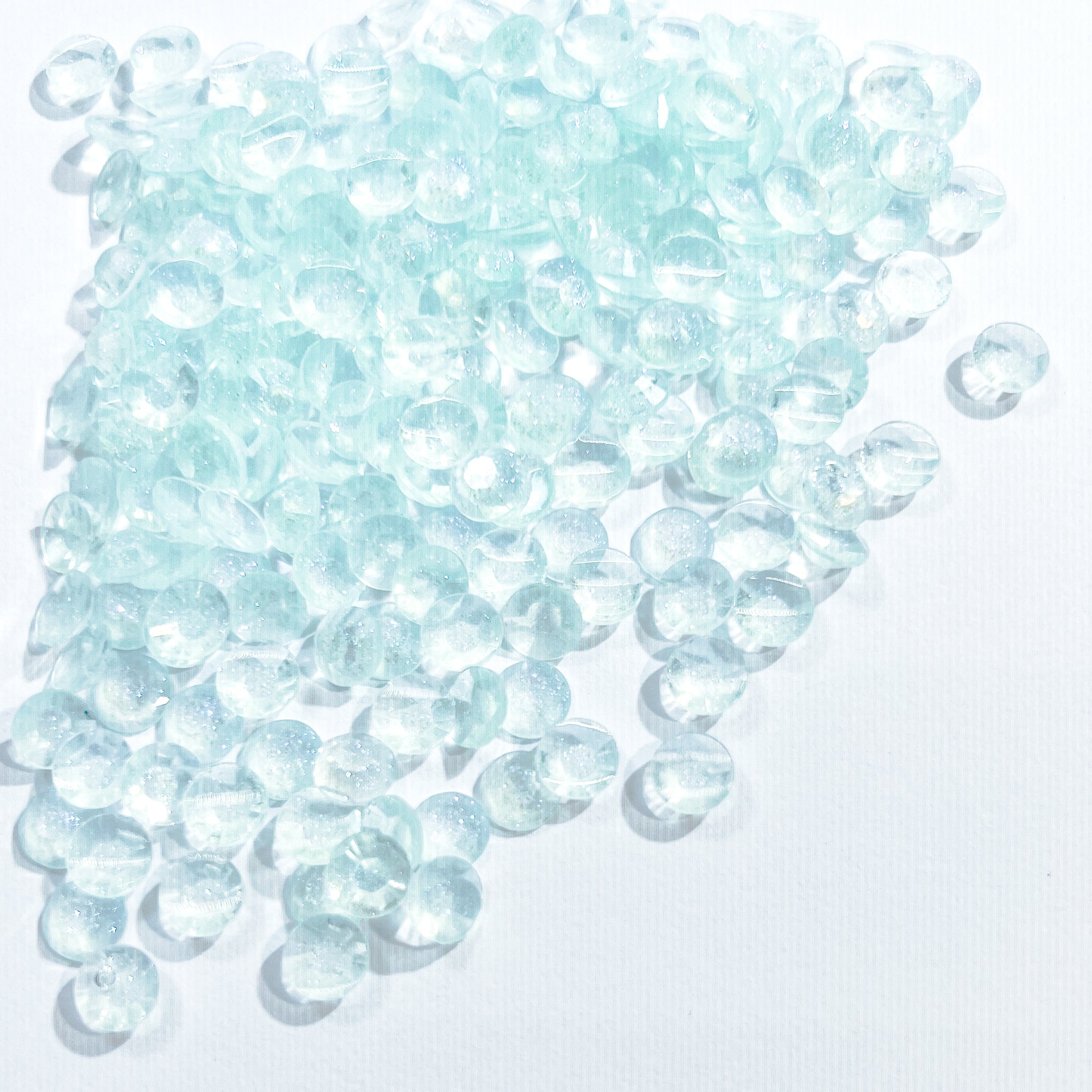 PD02]Jelly Sparkle