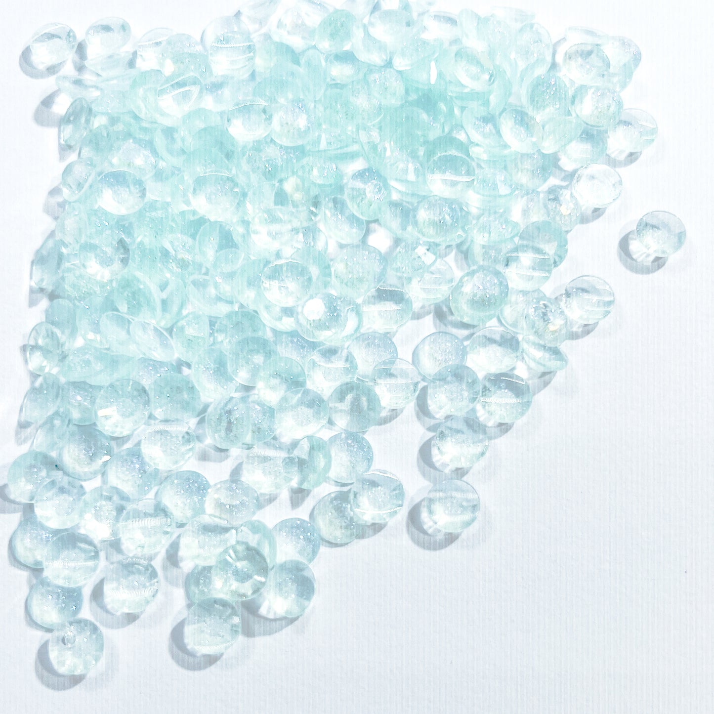 PD02]Jelly Sparkle