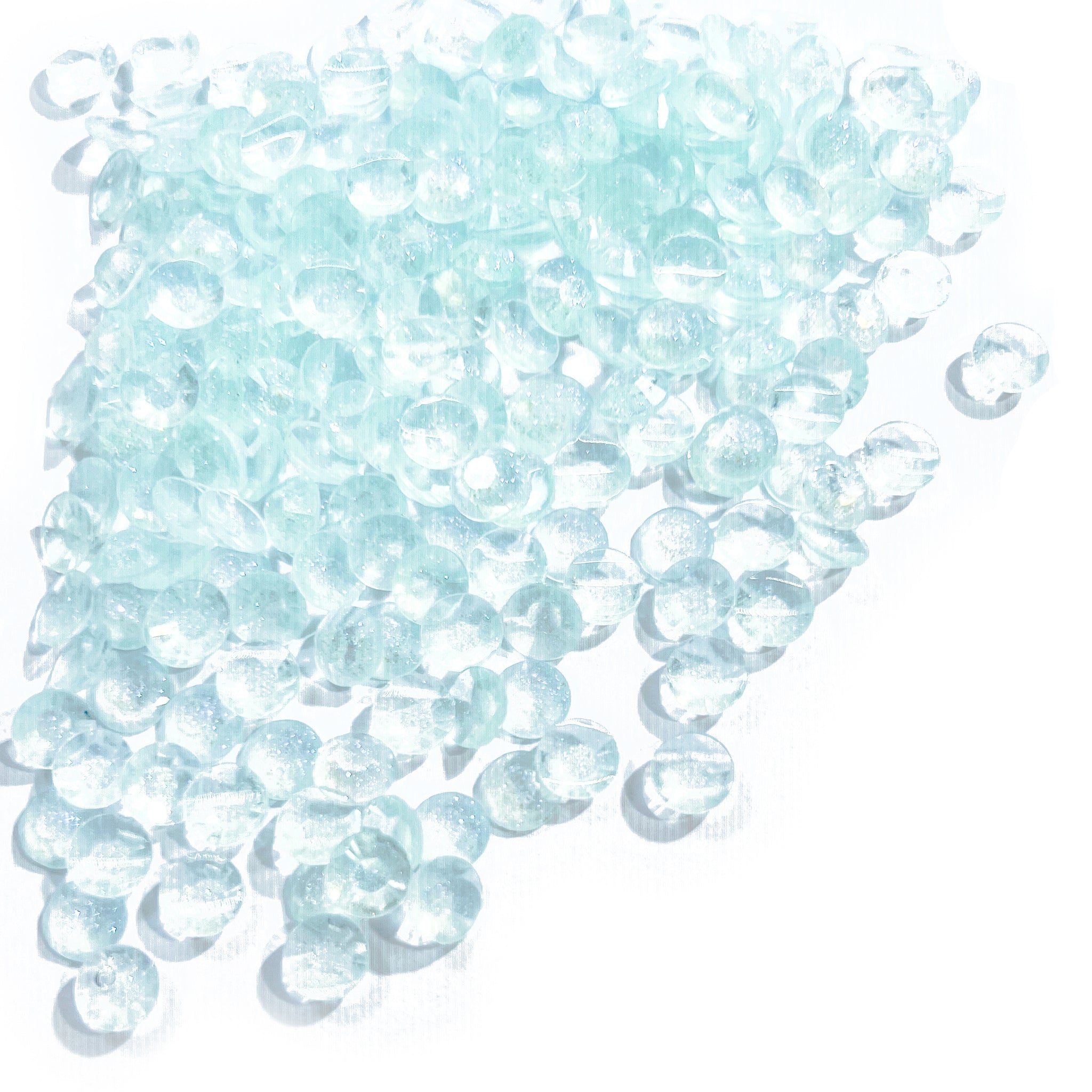 PD02]Jelly Sparkle