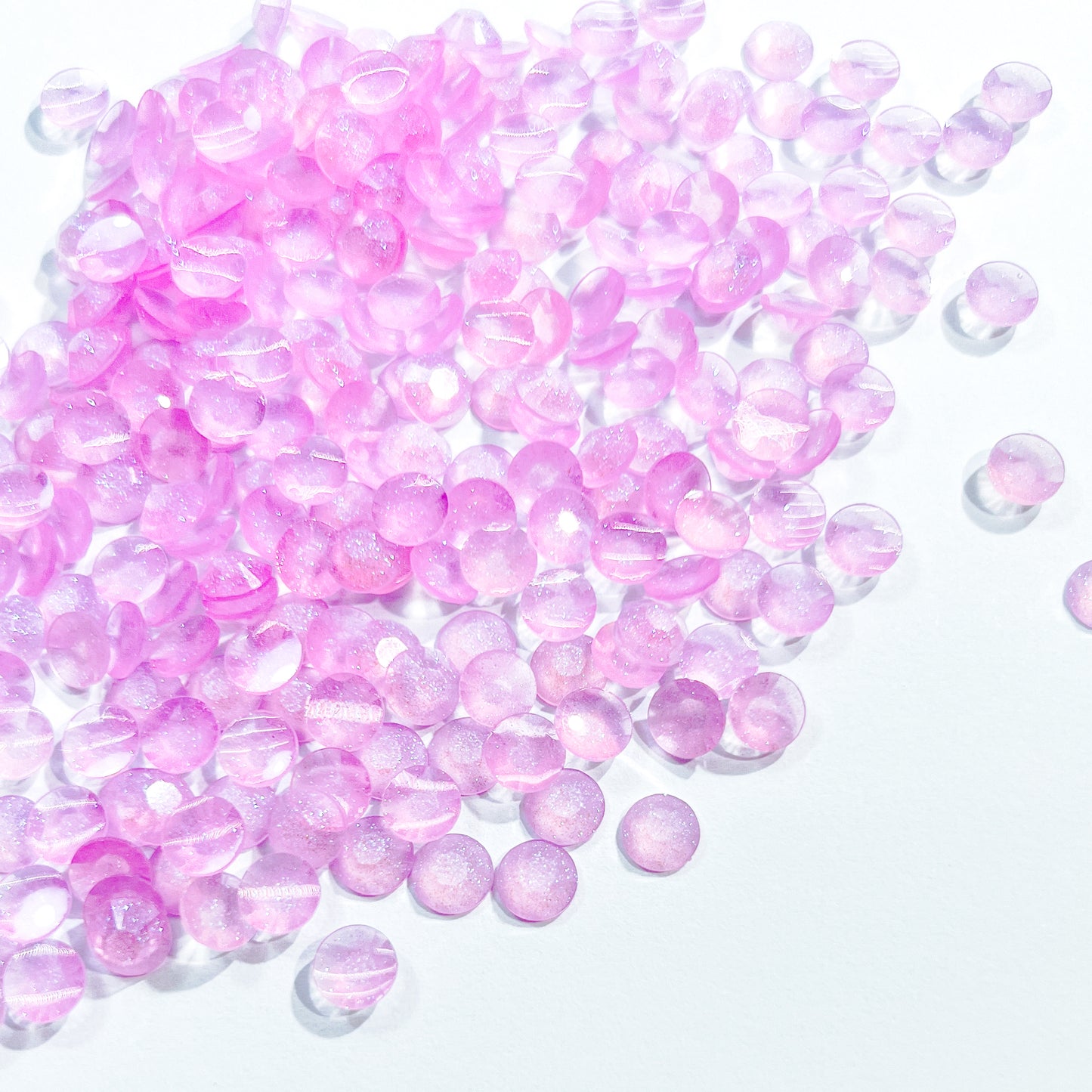 PD02]Jelly Sparkle