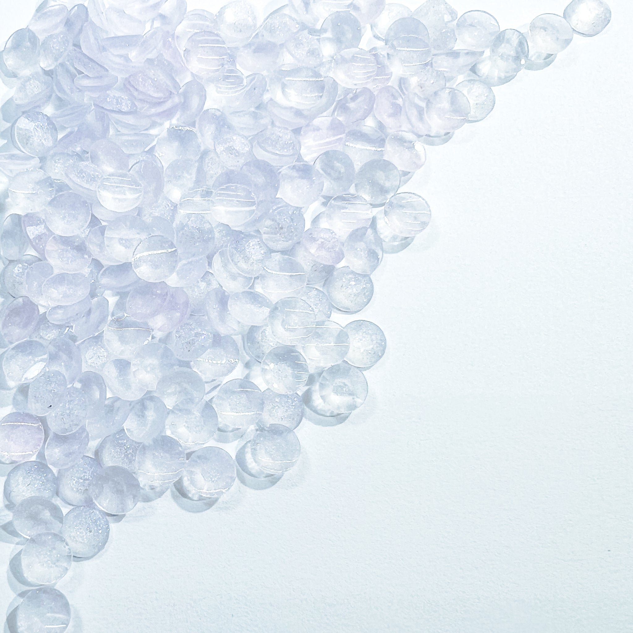 PD02]Jelly Sparkle