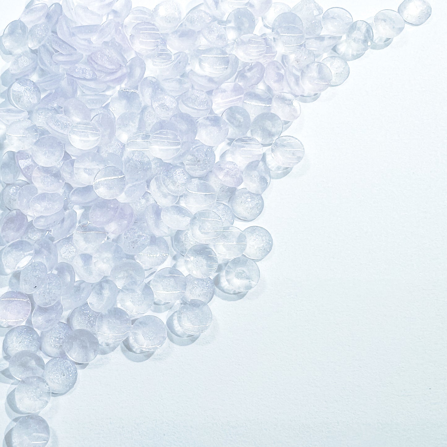 PD02]Jelly Sparkle