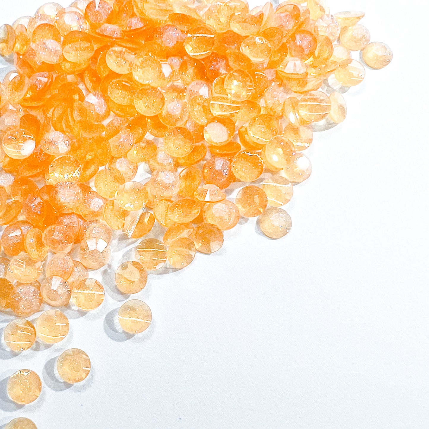 PD02]Jelly Sparkle