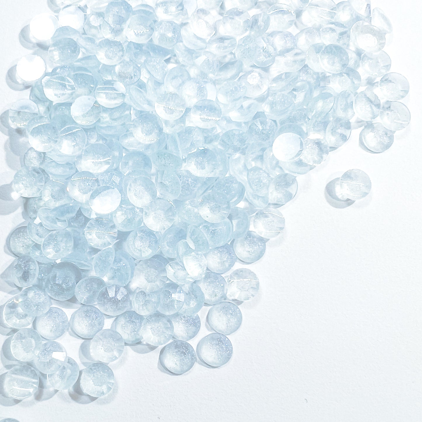 PD02]Jelly Sparkle