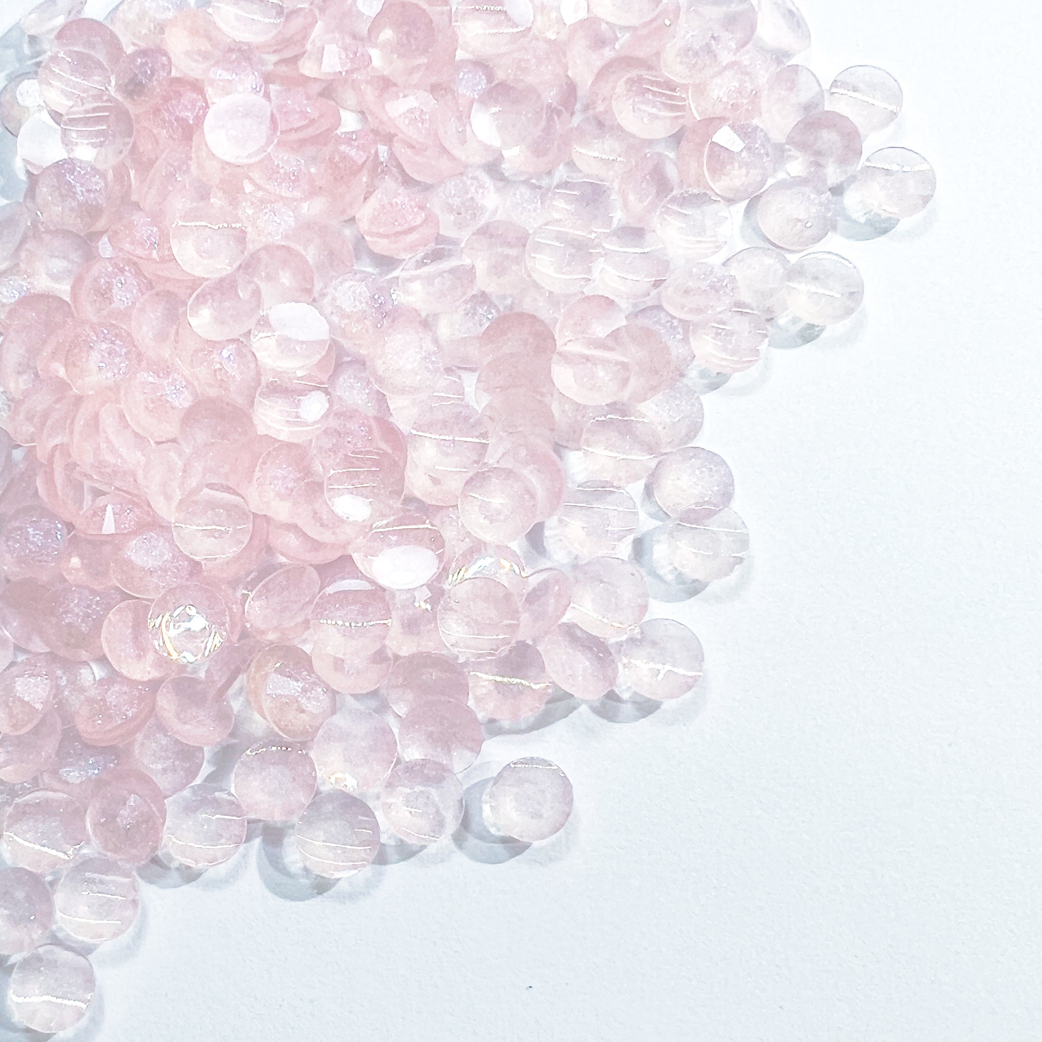 PD02]Jelly Sparkle