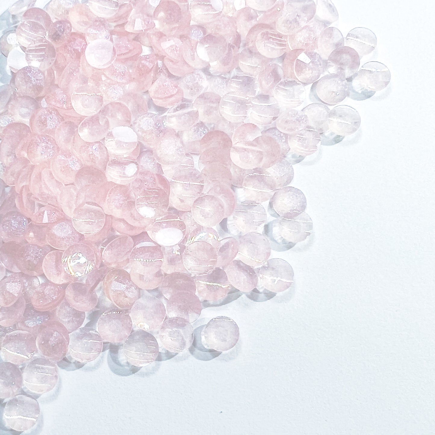 PD02]Jelly Sparkle