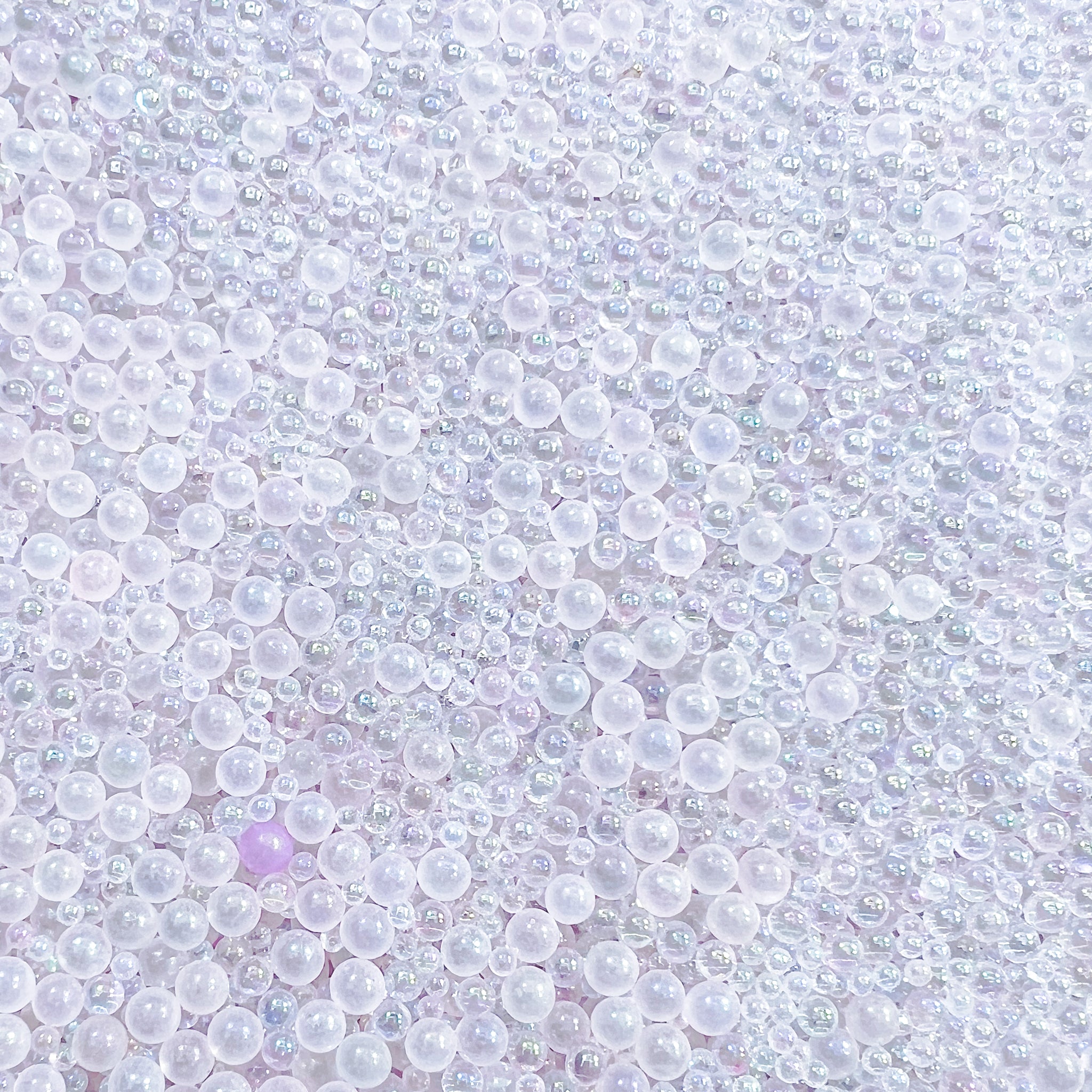 PD03]Bubble Pop