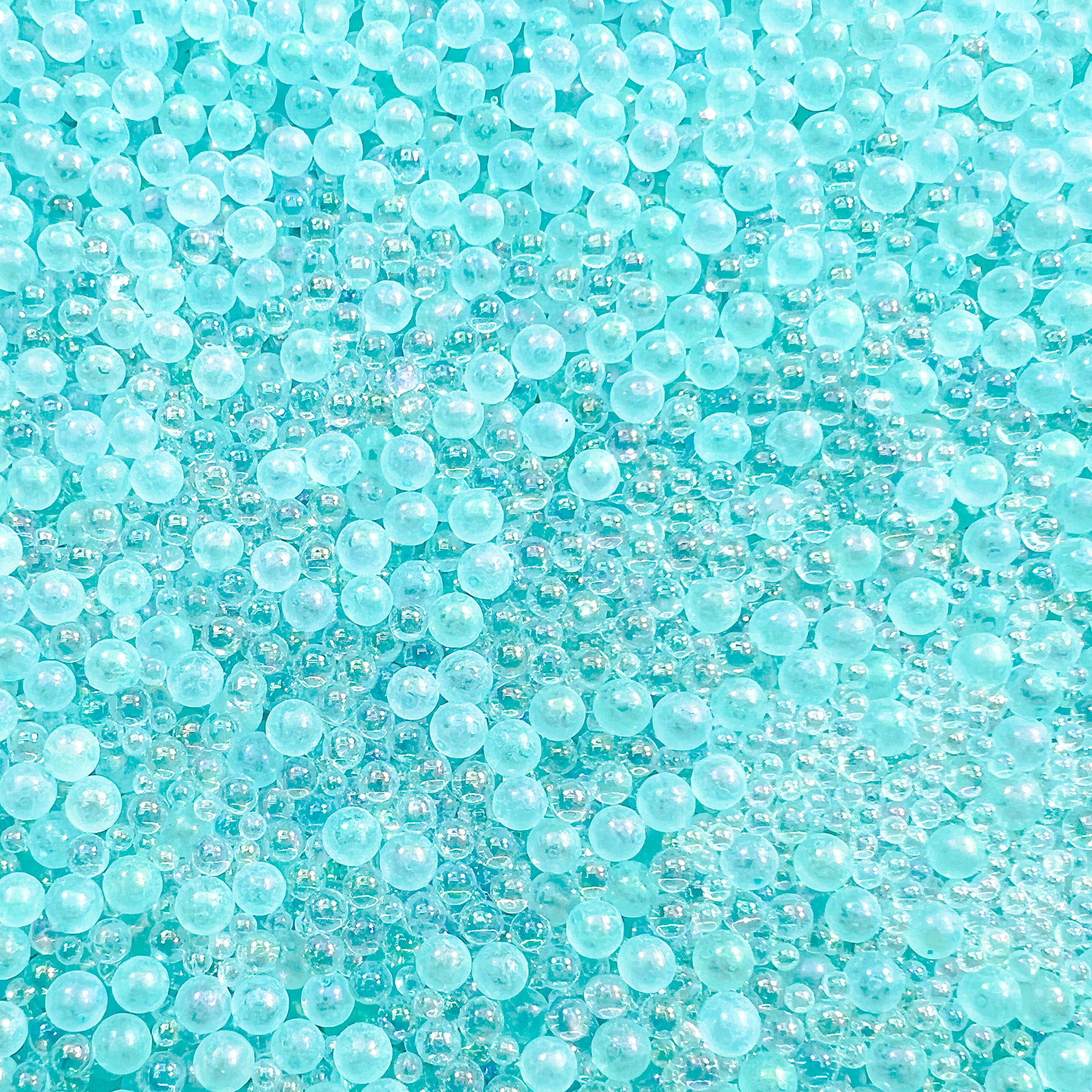 PD03]Bubble Pop