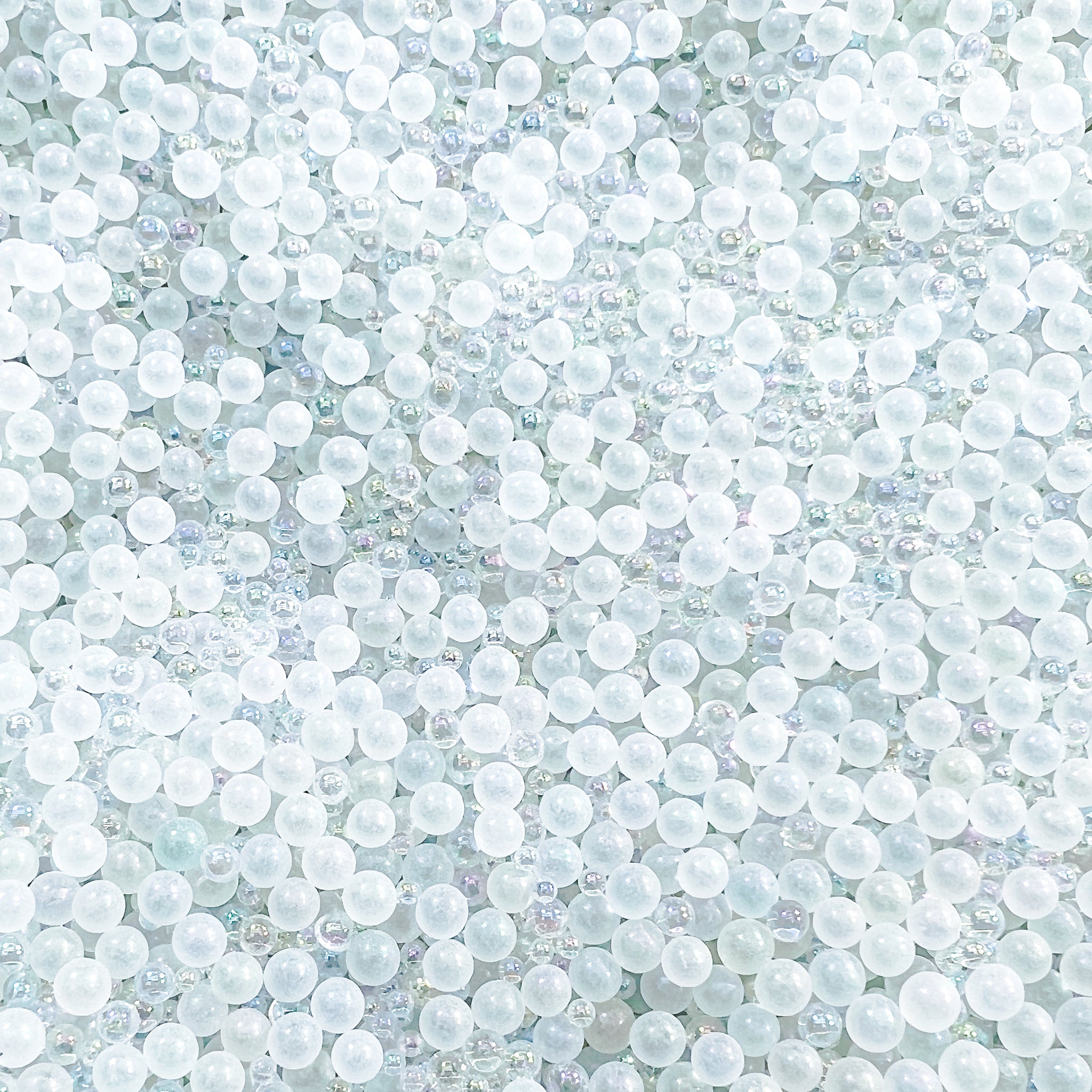 PD03]Bubble Pop