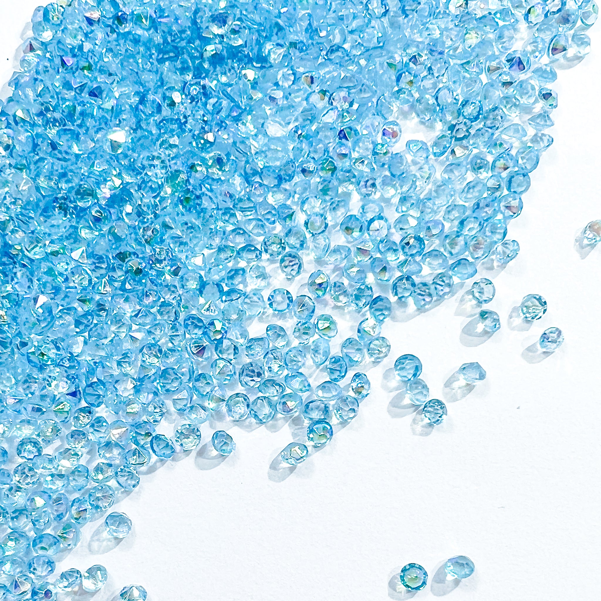 PD01]Shimmer&Sparkle