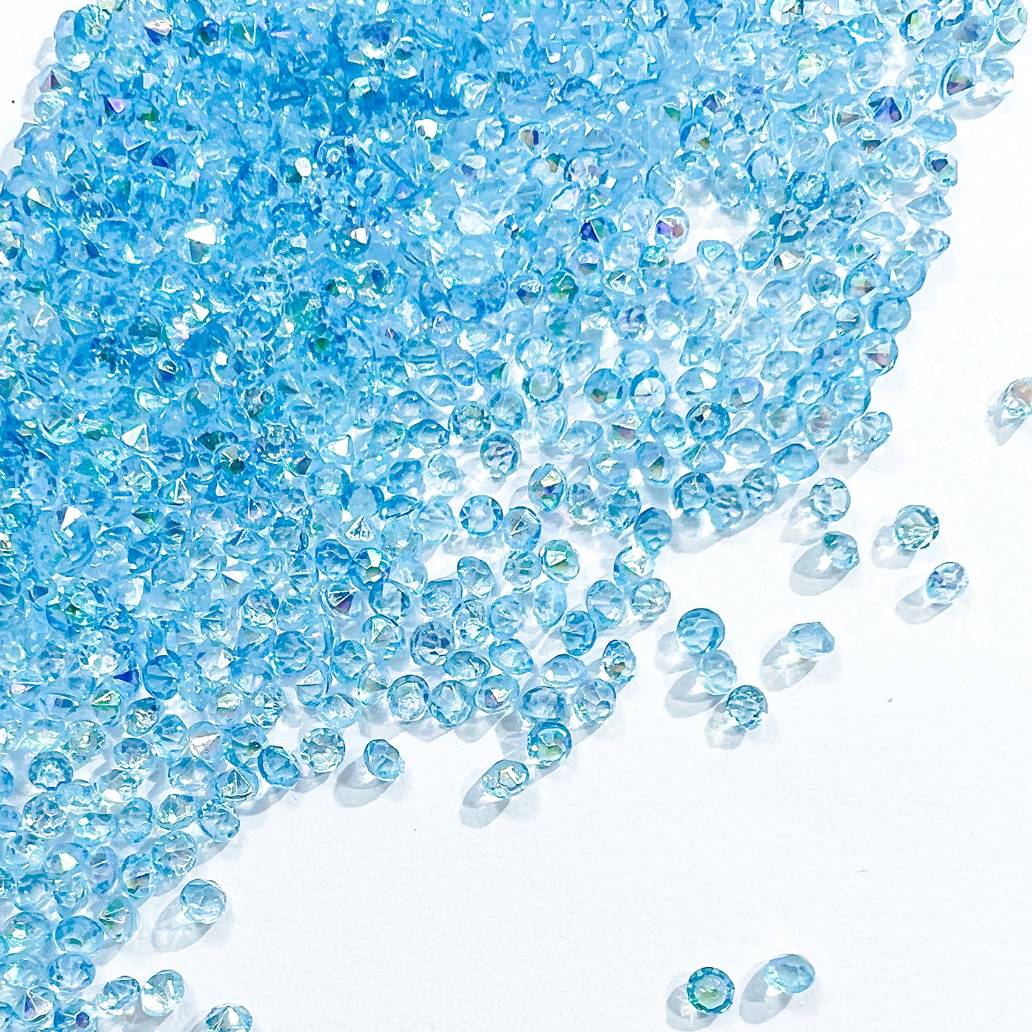 PD01]Shimmer&Sparkle