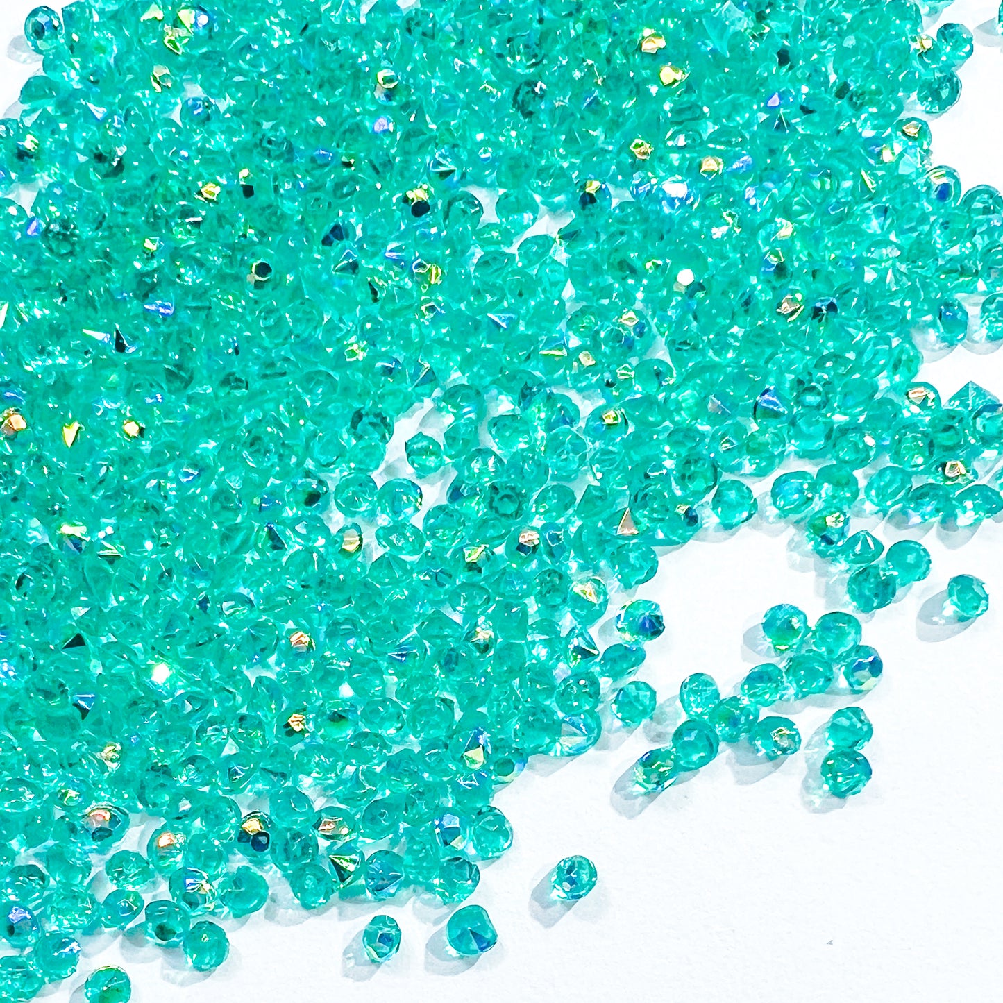 PD01]Shimmer&Sparkle